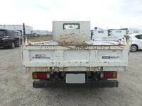 いすゞエルフダンプ小型（2t・3t）[写真02]