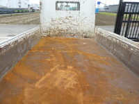 いすゞエルフダンプ小型（2t・3t）[写真10]