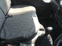 いすゞエルフクレーン4段小型（2t・3t）[写真13]