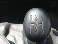 いすゞエルフクレーン4段小型（2t・3t）[写真19]