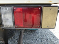 いすゞエルフクレーン4段小型（2t・3t）[写真23]