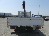 いすゞエルフクレーン4段小型（2t・3t）[写真02]