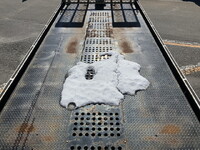 日野デュトロセーフティローダー小型（2t・3t）[写真12]