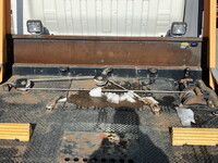 日野デュトロセーフティローダー小型（2t・3t）[写真13]