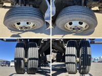 日野デュトロセーフティローダー小型（2t・3t）[写真17]