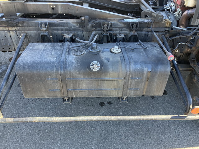 日野デュトロセーフティローダー小型（2t・3t）[写真17]