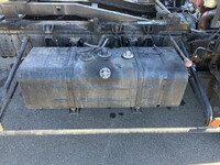 日野デュトロセーフティローダー小型（2t・3t）[写真18]