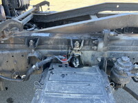 日野デュトロセーフティローダー小型（2t・3t）[写真21]