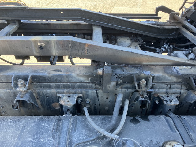 日野デュトロセーフティローダー小型（2t・3t）[写真21]