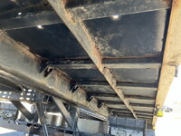 日野デュトロセーフティローダー小型（2t・3t）[写真27]