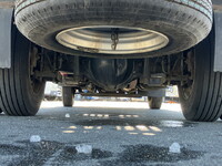 日野デュトロセーフティローダー小型（2t・3t）[写真29]