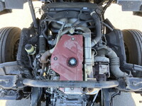 日野デュトロセーフティローダー小型（2t・3t）[写真30]