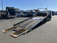 日野デュトロセーフティローダー小型（2t・3t）[写真02]