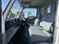 日野デュトロセーフティローダー小型（2t・3t）[写真33]