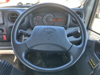 日野デュトロセーフティローダー小型（2t・3t）[写真36]