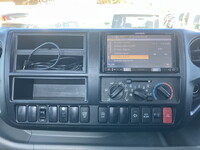 日野デュトロセーフティローダー小型（2t・3t）[写真38]