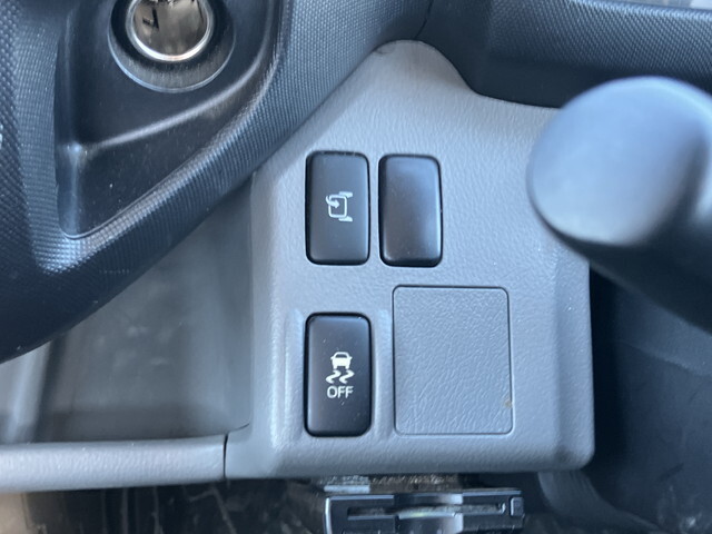 日野デュトロセーフティローダー小型（2t・3t）[写真38]