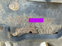 日野デュトロセーフティローダー小型（2t・3t）[写真41]