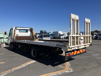 日野デュトロセーフティローダー小型（2t・3t）[写真05]