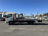 日野デュトロセーフティローダー小型（2t・3t）[写真06]