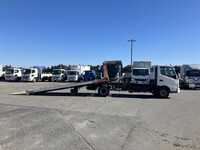 日野デュトロセーフティローダー小型（2t・3t）[写真07]