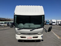 日野デュトロセーフティローダー小型（2t・3t）[写真09]