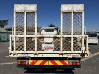 日野デュトロセーフティローダー小型（2t・3t）[写真10]