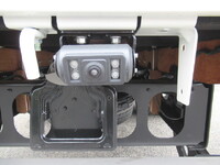 三菱ふそうファイタークレーン4段中型（4t）[写真18]