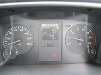 三菱ふそうファイタークレーン4段中型（4t）[写真25]