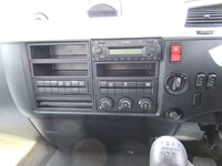 三菱ふそうファイタークレーン4段中型（4t）[写真29]