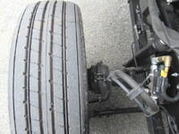 三菱ふそうファイタークレーン4段中型（4t）[写真32]