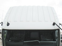 三菱ふそうファイタークレーン4段中型（4t）[写真07]