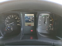 三菱ふそうスーパーグレートアルミブロック大型（10t）[写真26]