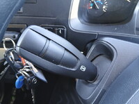 三菱ふそうスーパーグレートアルミブロック大型（10t）[写真28]