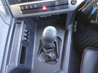 三菱ふそうスーパーグレートアルミブロック大型（10t）[写真30]