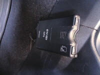 三菱ふそうスーパーグレートアルミブロック大型（10t）[写真31]