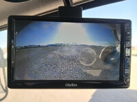 三菱ふそうスーパーグレートアルミブロック大型（10t）[写真32]