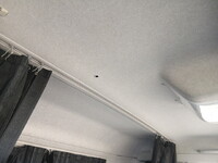 三菱ふそうスーパーグレートアルミブロック大型（10t）[写真34]