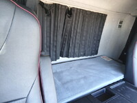 三菱ふそうスーパーグレートアルミブロック大型（10t）[写真35]