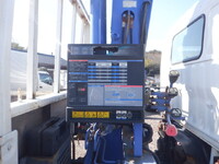 日野デュトロクレーン3段小型（2t・3t）[写真12]