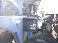 日野デュトロクレーン3段小型（2t・3t）[写真13]