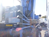 日野デュトロクレーン3段小型（2t・3t）[写真14]