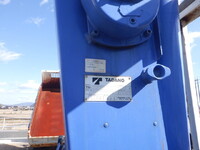 日野デュトロクレーン3段小型（2t・3t）[写真18]