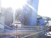 日野デュトロクレーン3段小型（2t・3t）[写真25]