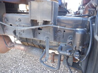 日野デュトロクレーン3段小型（2t・3t）[写真26]