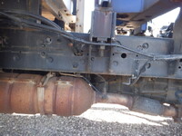 日野デュトロクレーン3段小型（2t・3t）[写真27]