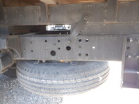 日野デュトロクレーン3段小型（2t・3t）[写真28]