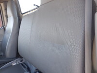 日野デュトロクレーン3段小型（2t・3t）[写真31]