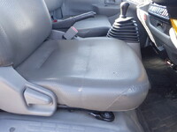 日野デュトロクレーン3段小型（2t・3t）[写真35]