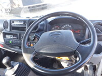 日野デュトロクレーン3段小型（2t・3t）[写真36]